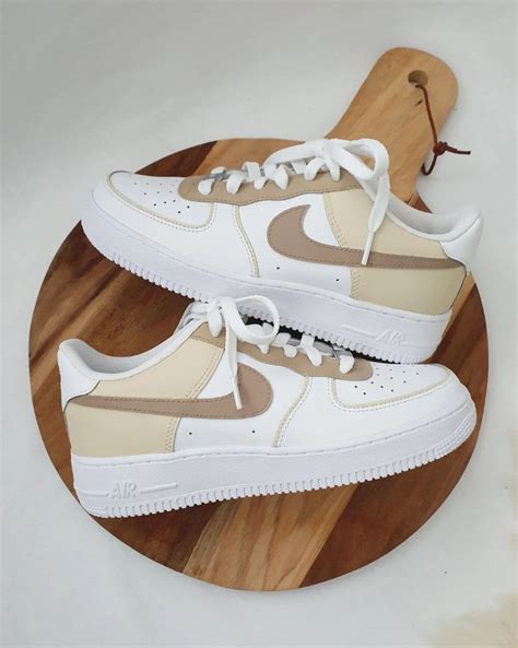 wo bekomme ich nike air force 1|air force 1 schuh.